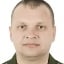 Фото: Погибший на войне с Украиной Соловьев Алексей Алексеевич. Свердловская область, нет данных