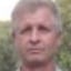 Фото: Погибший на войне с Украиной Соловьев Алексей Алексеевич. Волгоградская область, Камышин