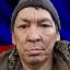 Фото: Погибший на войне с Украиной Соловьев Алексей Валерьевич. Республика Саха (Якутия), добровольцы