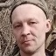 Фото: Погибший на войне с Украиной Соловьев Анатолий Анатольевич. Тверская область, Бежецк
