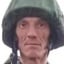 Фото: Погибший на войне с Украиной Соловьев Андрей Леонидович. Республика Коми, село Зеленец