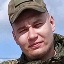 Фото: Погибший на войне с Украиной Соловьев Вадим Романович. Курская область, мобилизованные