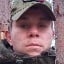 Фото: Погибший на войне с Украиной Соловьев Виктор Сергеевич. Смоленская область, мобилизованные
