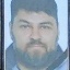 Фото: Погибший на войне с Украиной Соловьев Владимир Владимирович. Республика Коми, Печора
