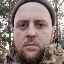 Фото: Погибший на войне с Украиной Соловьев Владимир Игоревич. Новосибирская область, Новосибирск