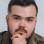 Фото: Погибший на войне с Украиной Соловьев Глеб Юрьевич. Краснодарский край, станица Тамань