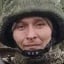 Фото: Погибший на войне с Украиной Соловьев Дмитрий Александрович. Забайкальский край, заключенные