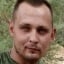 Фото: Погибший на войне с Украиной Соловьев Дмитрий Борисович. Алтайский край, нет данных