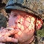Фото: Погибший на войне с Украиной Соловьев Иван Алексеевич. Владимирская область, Вязники