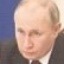 Фото: Погибший на войне с Украиной Соловьев Иван Ильич. Удмуртская Республика, добровольцы