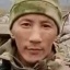 Фото: Погибший на войне с Украиной Соловьев Игнат Дмитриевич. Республика Саха (Якутия), нет данных