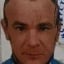 Фото: Погибший на войне с Украиной Соловьев Игорь Игоревич. Смоленская область, нет данных
