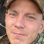 Фото: Погибший на войне с Украиной Соловьев Кирилл Сергеевич. Свердловская область, Красноуфимск