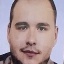Фото: Погибший на войне с Украиной Соловьев Михаил Алексеевич. Московская область, нет данных