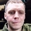 Фото: Погибший на войне с Украиной Соловьев Никита Сергеевич. Москва, Москва