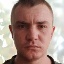 Фото: Погибший на войне с Украиной Соловьев Николай Алексеевич. Ростовская область, станица Милютинская