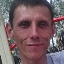 Фото: Погибший на войне с Украиной Соловьев Сергей Александрович. Республика Татарстан, нет данных