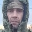 Фото: Погибший на войне с Украиной Соловьев Сергей Иванович. Пермский край, Нытва