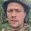 Фото: Погибший на войне с Украиной Соловьев Сергей Игоревич. Сахалинская область, добровольцы