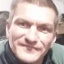 Фото: Погибший на войне с Украиной Соловьев Сергей Сергеевич. Алтайский край, село Зеленый Дол