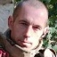 Фото: Погибший на войне с Украиной Соловьев Сергей Сергеевич. Алтайский край, Барнаул
