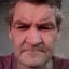 Фото: Погибший на войне с Украиной Соловьев Станислав Александрович. Иркутская область, Братск