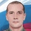 Фото: Погибший на войне с Украиной Соловьев Федор Евгеньевич. Приморский край, мотострелковые войска