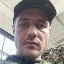 Фото: Погибший на войне с Украиной Соловьёв Александр Сергеевич. Челябинская область, нет данных
