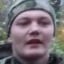 Фото: Погибший на войне с Украиной Соловьёв Анатолий Витальевич. Мурманская область, добровольцы