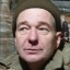 Фото: Погибший на войне с Украиной Соловьёв Валерий Владимирович. Челябинская область, нет данных