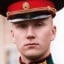 Фото: Погибший на войне с Украиной Соловьёв Виктор Сергеевич. Удмуртская Республика, мотострелковые войска