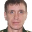 Фото: Погибший на войне с Украиной Соловьёв Дмитрий Николаевич. Костромская область, мотострелковые войска