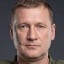 Фото: Погибший на войне с Украиной Соловьёв Евгений Владимирович. Республика Хакасия, нет данных