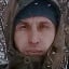Фото: Погибший на войне с Украиной Соловьёв Иван Сергеевич. Челябинская область, нет данных