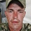 Фото: Погибший на войне с Украиной Соловьёв Матвей Владимирович. Новгородская область, рабочий поселок Демянск