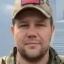 Фото: Погибший на войне с Украиной Солодилов Валерий Андреевич. Забайкальский край, город неизвестен