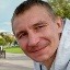 Фото: Погибший на войне с Украиной Солодков Николай Геннадьевич. Тюменская область, нет данных