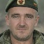 Фото: Погибший на войне с Украиной Солодников Виталий Витальевич. Пермский край, мотострелковые войска
