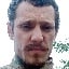 Фото: Погибший на войне с Украиной Солодов Вадим Алексеевич. Красноярский край, село Мигна