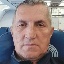 Фото: Погибший на войне с Украиной Солодовников Андрей Алексеевич. Новосибирская область, мотострелковые войска
