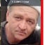 Фото: Погибший на войне с Украиной Солодовников Виталий Николаевич. Республика Крым, Красноперекопск
