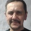 Фото: Погибший на войне с Украиной Солодовников Константин Владимирович. Свердловская область, добровольцы