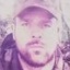 Фото: Погибший на войне с Украиной Солодовников Роман Александрович. Новосибирская область, Бердск