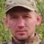 Фото: Погибший на войне с Украиной Солодянников Евгений Вячеславович. Хабаровский край, мотострелковые войска