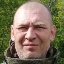 Фото: Погибший на войне с Украиной Соломатин Александр Иванович. Тамбовская область, ВДВ
