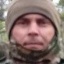Фото: Погибший на войне с Украиной Соломатин Денис Александрович. Красноярский край, село Бараит