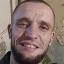 Фото: Погибший на войне с Украиной Соломатин Евгений Олегович. Оренбургская область, поселок Тюльган