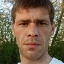 Фото: Погибший на войне с Украиной Соломатин Кирилл Александрович. Кировская область, Киров