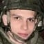 Фото: Погибший на войне с Украиной Соломатин Максим Эдуардович. Белгородская область, нет данных