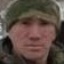 Фото: Погибший на войне с Украиной Соломачев Иван Николаевич. Республика Хакасия, добровольцы
